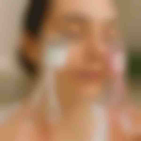 USB-laetav soojendusega ripsmekoolutaja | GLAMCURLI