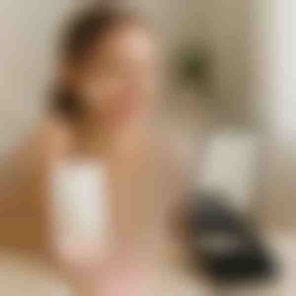 Mini harjakomplekt LED-peegliga | GLOBRISTIC