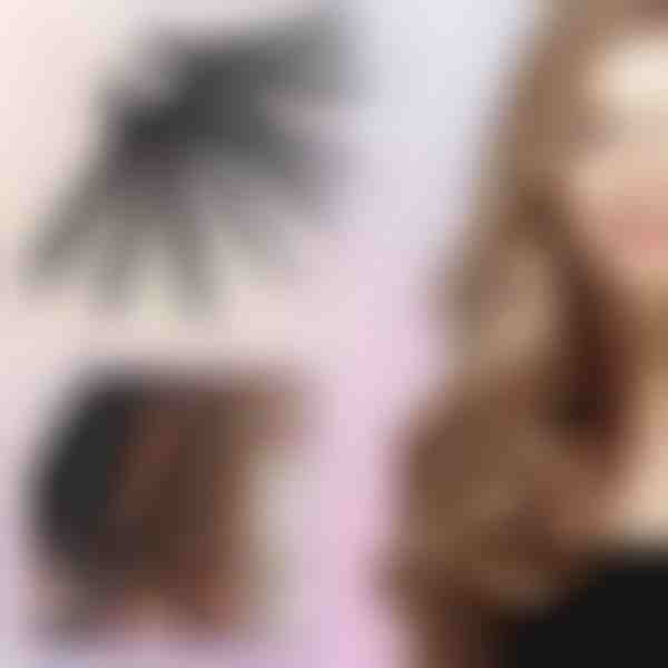 Kuumavaba juuksekoolutaja | OCTICURL