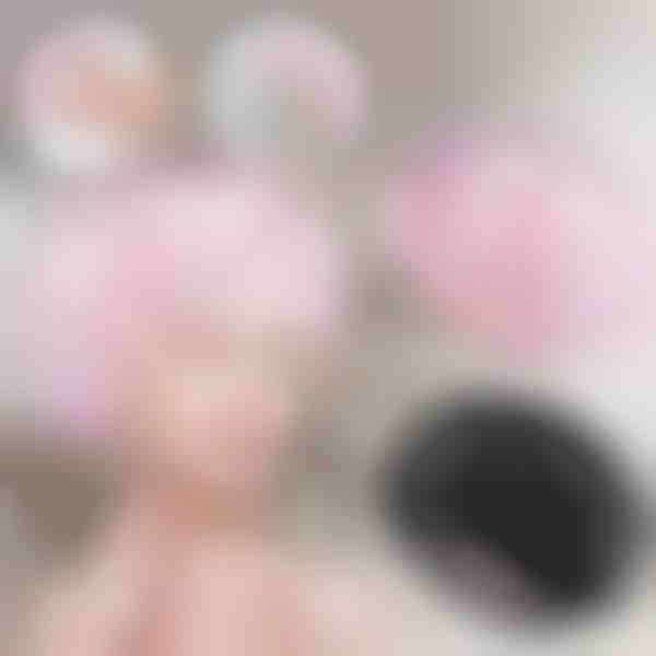 Luksuslik satiinist juuksekaans | SILKCROWN