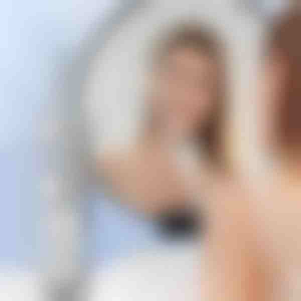 Juhtmevaba suuvee irrigaator - 4 otsikut, USB-laetav | TOOTHCLEANSO