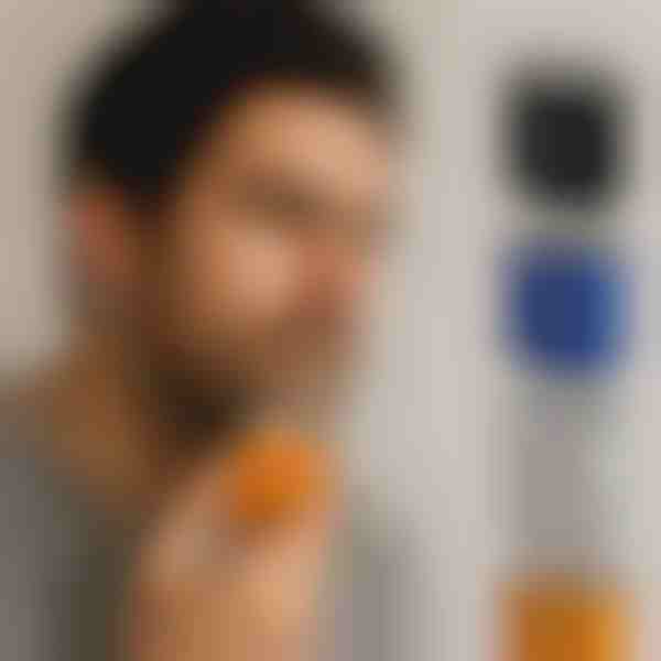 Kompaktne kahe teraga raseerija | PORTASHAVE