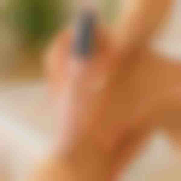 Elektriline jalaviil | PEDIVIA