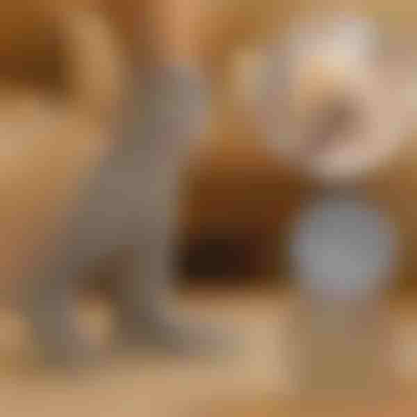 Mugavad, pehmed ja eriti soojad sokid | HUGSOCKS