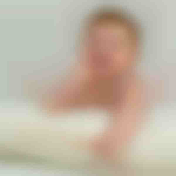 Reguleeritav laste padi nr 1 | MINIDREAM