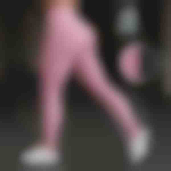 Äärmiselt mugavad retuusid | SPRINTLEGS