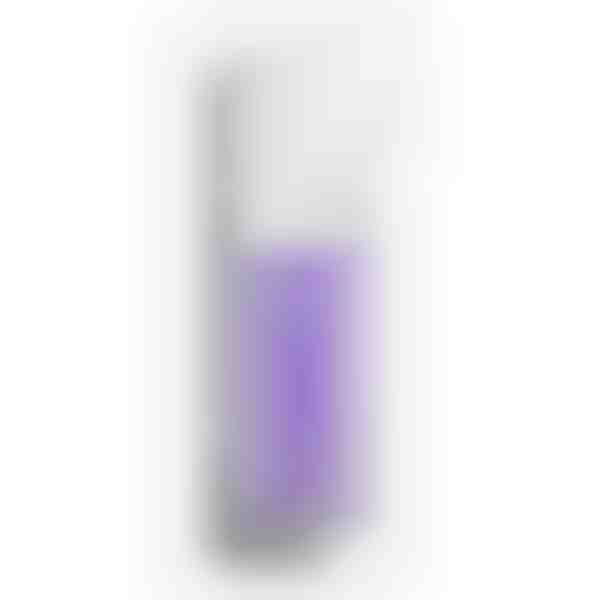 Hammaste valgendav hambapasta | JOYTEETH