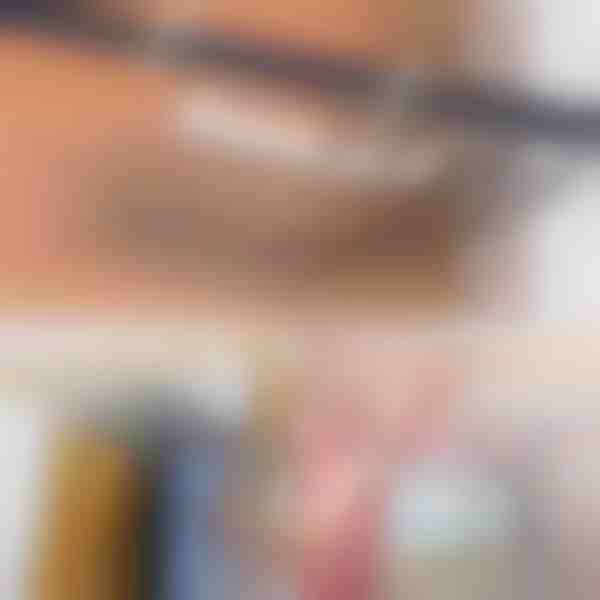 Multifunktsionaalne püksirihm | SMARTHANGER