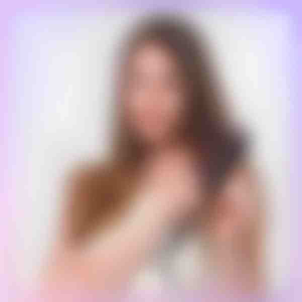 Keraamiline juuksesirgendaja ja kamm | LISSEYA