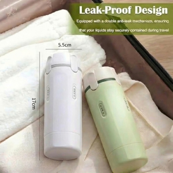 DISPTRAV-3831127632266-EN-12__110326