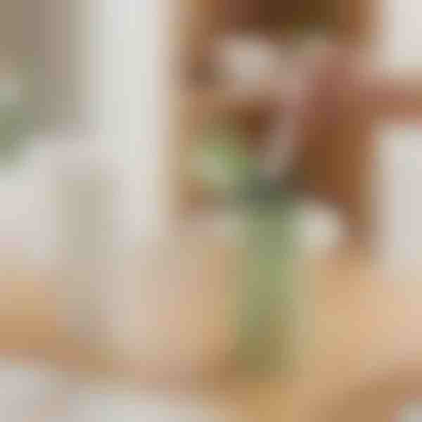 Kompaktne täidetav kosmeetikakorraldaja | DISPTRAV