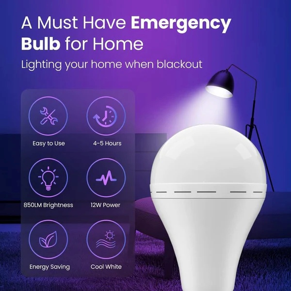 EVOBULBS-3831127618575-EN-4__021025