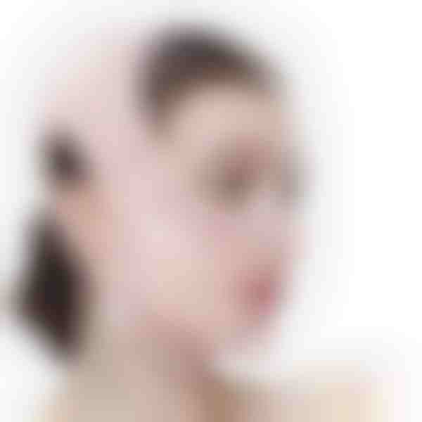 Näotõste ja lõuajoone kujundamise rihm | KIMLIFT