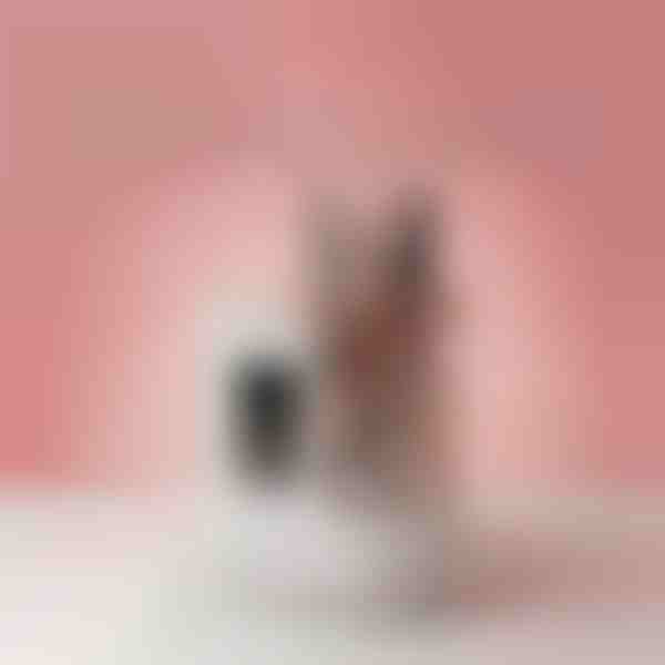 Automaatne meigipintslite puhastaja | CLEABRU