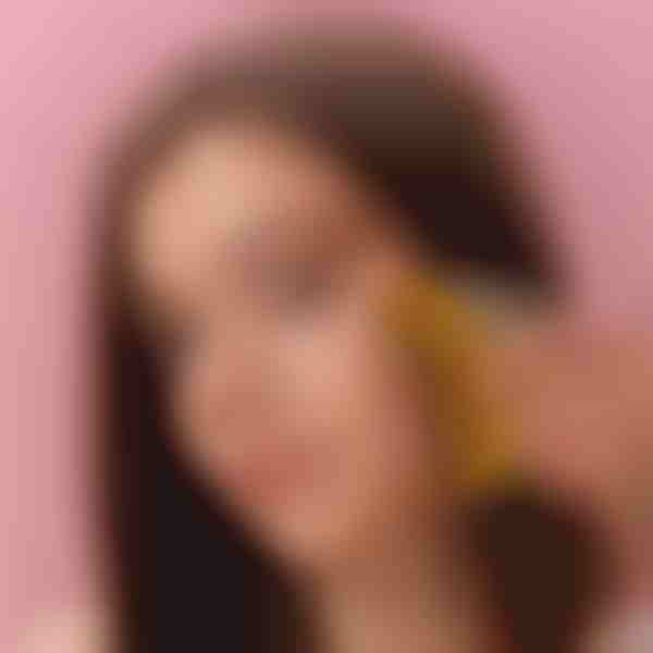 Näo lümfimassaažihari | DRENAGLO