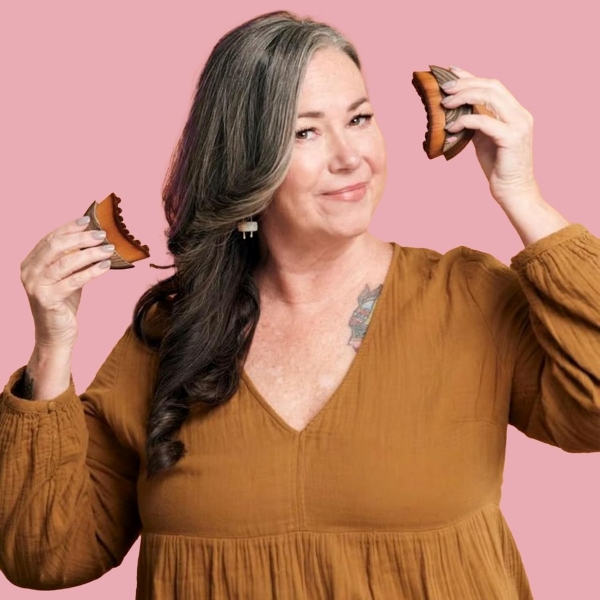 DRENAGLO-3831127634688-N-4__010226