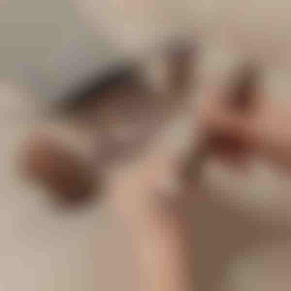 Täielik pehme kosmeetikakomplekt (20 tk/komplekt) | MAKBRUSH