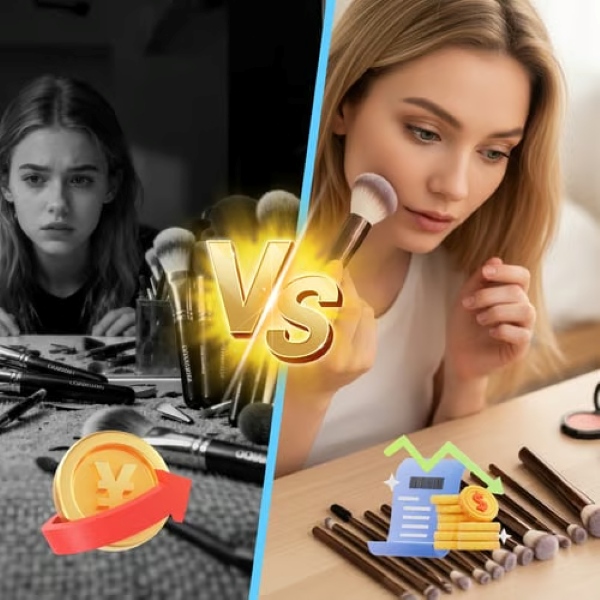 MAKBRUSH-3831127632378-N-6__160126