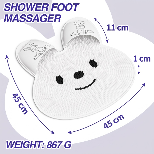 BUNNYSPA-3831127662228-EN-1__300726