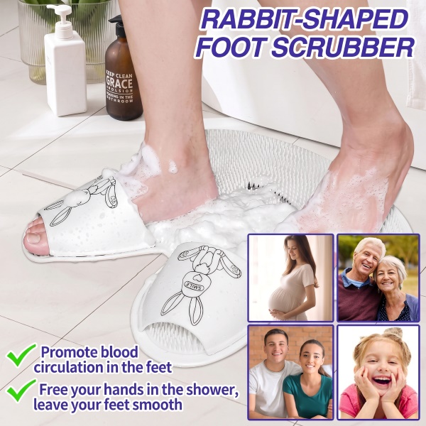 BUNNYSPA-3831127662228-EN-2__300726