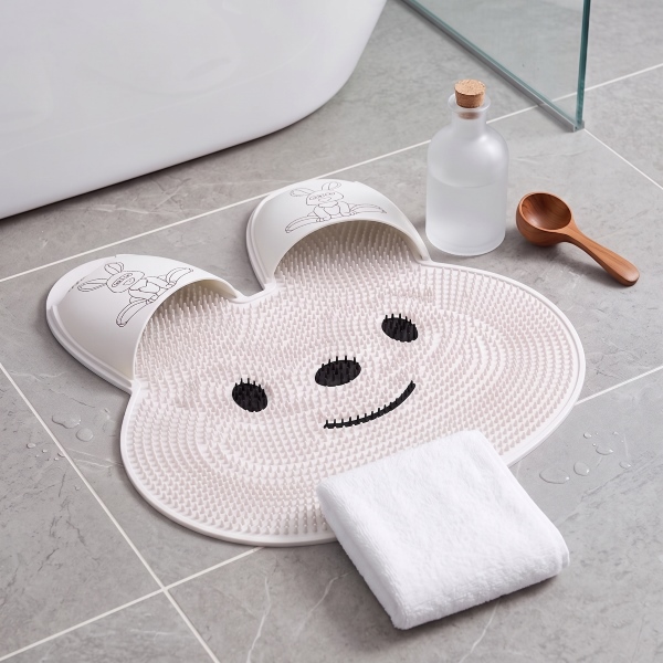 BUNNYSPA-3831127662228-N-82__190826