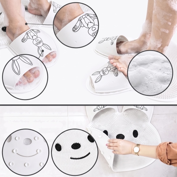 BUNNYSPA-3831127662228-N-83__190826