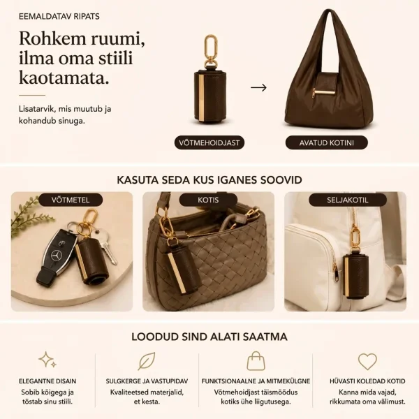 SHIFTBAG-3831127663824-EE-11__050826.webp