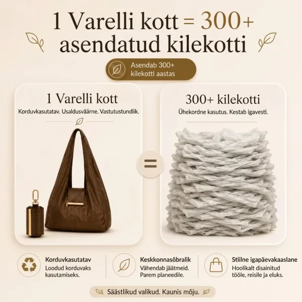 SHIFTBAG-3831127663824-EE-15__050826.webp