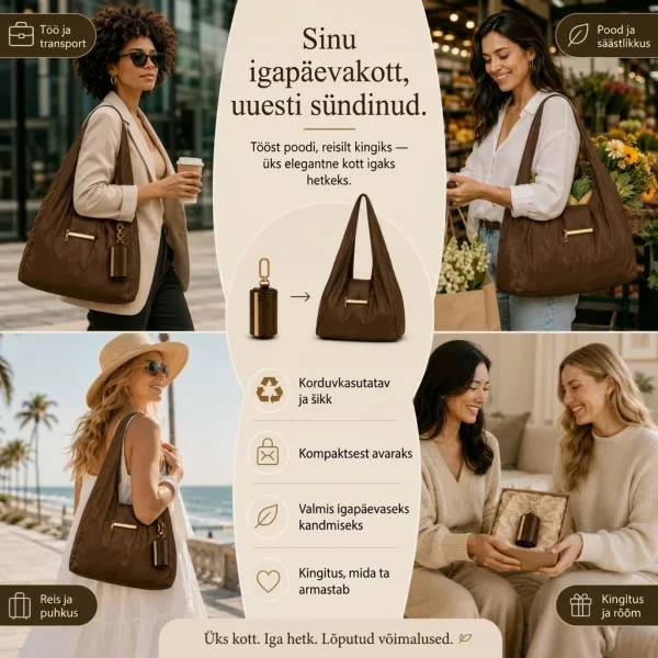 SHIFTBAG-3831127663824-EE-17__050826.webp