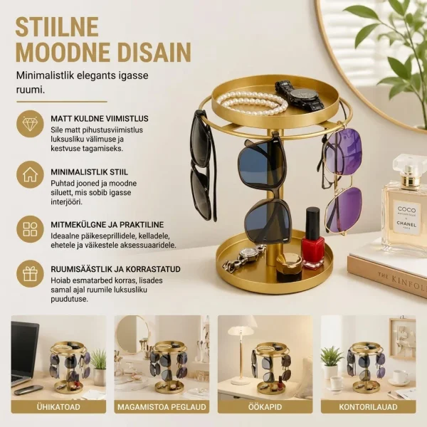 STANDTRAY-3831127659441-EE-12__140726.webp